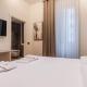 MoscovaPremiumApartment in Brera, Milán - Fotografie 5