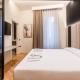 MoscovaPremiumApartment in Brera, Milán - Fotografie 7