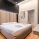 MoscovaPremiumApartment in Brera, Milán - Fotografie 1