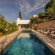 A masseria in the center of town with pool Muro Leccese - Foto 1