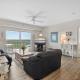 Oceanwalk 10-602, New Smyrna Beach - Fotografie 9