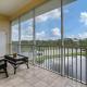 Waterside Condo - Boca Grande & Manasota Beaches minutes away - January till the 28th is still Available! Rotonda West - Foto 6