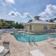 Waterside Condo - Boca Grande & Manasota Beaches minutes away - January till the 28th is still Available! Rotonda West - Foto 5
