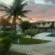 Casa Espetacular na areia da Praia de Geribá, Búzios - Foto 6