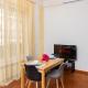 Milan Comfy Flat Molino, Milán - Fotografie 2