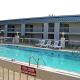 Motel 6-Ashland, VA, Ashland (fotografie 6)
