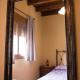 Rural Montes Málaga: Finca Pedregales, Малага - Фото 9