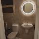 welcome to your place, カイロ - 写真 3