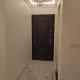welcome to your place, カイロ - 写真 7