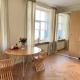 Brand new apartment in a historical location