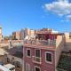 Family house with roof terrace, Málaga - Foto 4