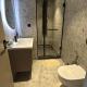 Apartment in Bourgogne Residence, Casablanca - Photo 2