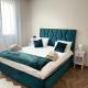 Apartment in Bourgogne Residence, Casablanca - Photo 4