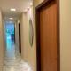 Apartamento kairós no Coração de Belém, ベレン - 写真 2