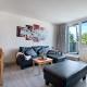 Ferienwohnung Manuela, Sankt Englmar - Photo 7