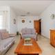 Flat3-5 Chaparil Beach, Nerja - Fotografie 5