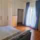Apartment suite in Brera, Milán - Fotografie 7