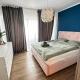 Andreea home, Cluj-Napoca - Foto 3
