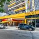 My One Bela Vista by EasyRent, São Paulo - Foto 2