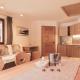 Residence Alpenrose