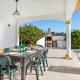 Villa Agapito, Terras Novas (fotografie 7)