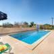 Villa Agapito, Terras Novas (fotografie 8)
