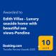 Pendine Sands Edith Villas - a luxury seaside home with beautiful sea views - Zdjęcie 3