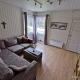Hemsedal - 7 bedrooms, Fausko - Zdjęcie 7