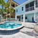 Harborside on Palermo by Sun Palace Vacations Fort Myers Beach - Photo 2