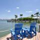 Harborside on Palermo by Sun Palace Vacations Fort Myers Beach - Photo 6