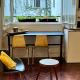 Amplio, luminoso y zen Recoleta Tessa Appartment, Buenos Aires - Zdjęcie 7