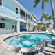 Harborside on Palermo by Sun Palace Vacations Fort Myers Beach - Photo 7