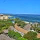 Nyali Oceanfront Rooms, Mombasa - Foto 4