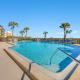 Catch the Breeze l Heated Pool l Ocean Views, St. Augustine - Foto 5