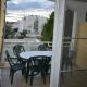 Atico duplex a 150 m de la playa, Denia (fotografie 2)