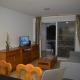 Atico duplex a 150 m de la playa, Denia (fotografie 3)