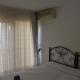 Atico duplex a 150 m de la playa, Denia (fotografie 4)