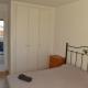 Atico duplex a 150 m de la playa, Denia (fotografie 5)
