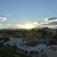 Atico duplex a 150 m de la playa, Denia (fotografie 8)