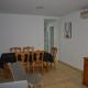Atico duplex a 150 m de la playa, Denia (fotografie 10)