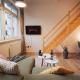 Chic Duplex in Historic Center & Netflix Brno - Foto 1