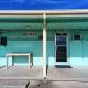 Triangle Motel by OYO Mexia Texas, Mexia - Fotografie 3