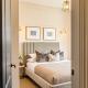 Astounding 4BR Haven with garden Queens Park Tube, Londýn - Fotografie 6