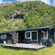 Mountain Cabin With Magical View And Tranquil Lake, Matre - 写真 10