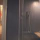 Design apartment Tortona district, Milan - Photo 10