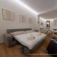 La Dolce Vita - Luxury Stylish Flats in Trastevere 70-90sqm, Rom - Foto 4