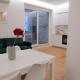 La Dolce Vita - Luxury Stylish Flats in Trastevere 70-90sqm, Rom - Foto 5