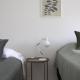 2ndhomes Central 2BR Apartment with Sauna & Balcony, Helsinki (photo 5)