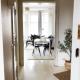 2ndhomes Central 2BR Apartment with Sauna & Balcony, Helsinki (photo 7)