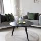 2ndhomes Central 2BR Apartment with Sauna & Balcony, Helsinki (photo 3)